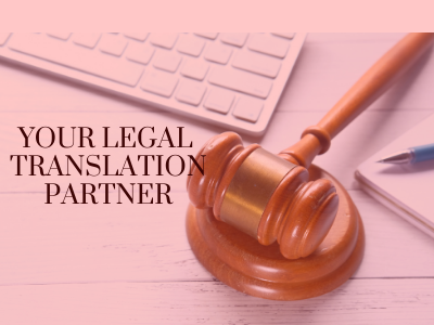 legal-translation