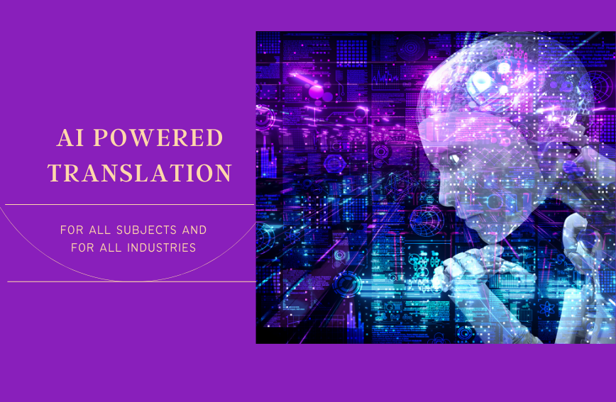 ai-powered-translation-services