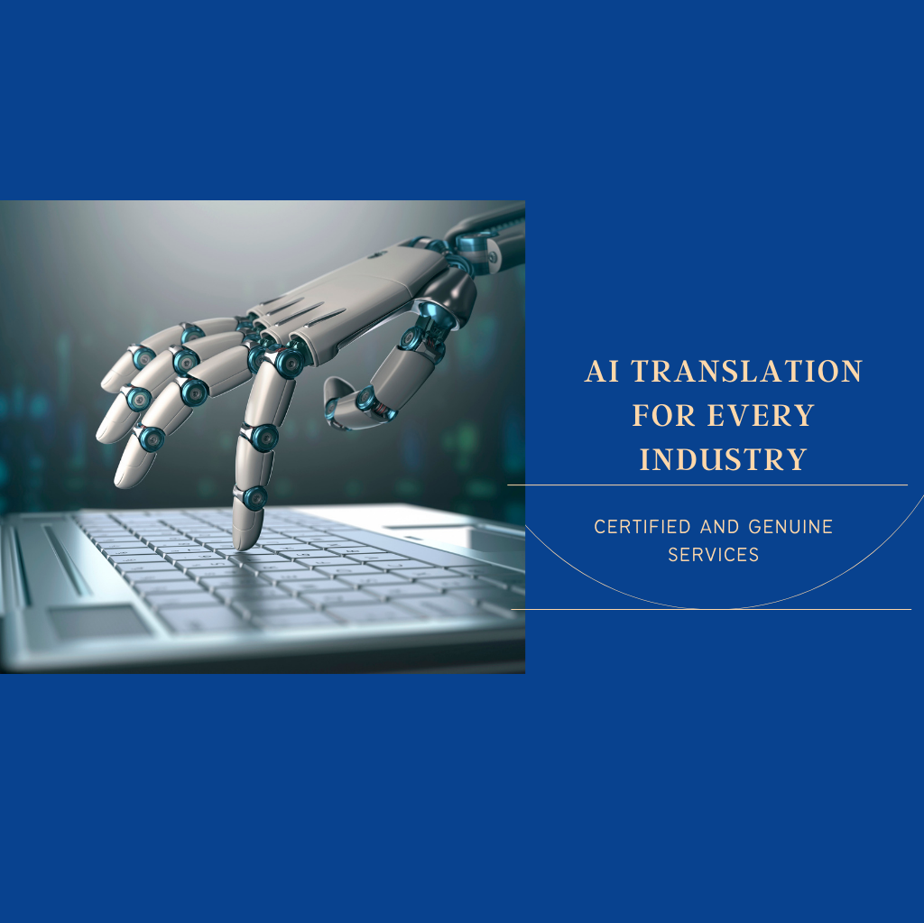 ai-translation-services-in-kolkata