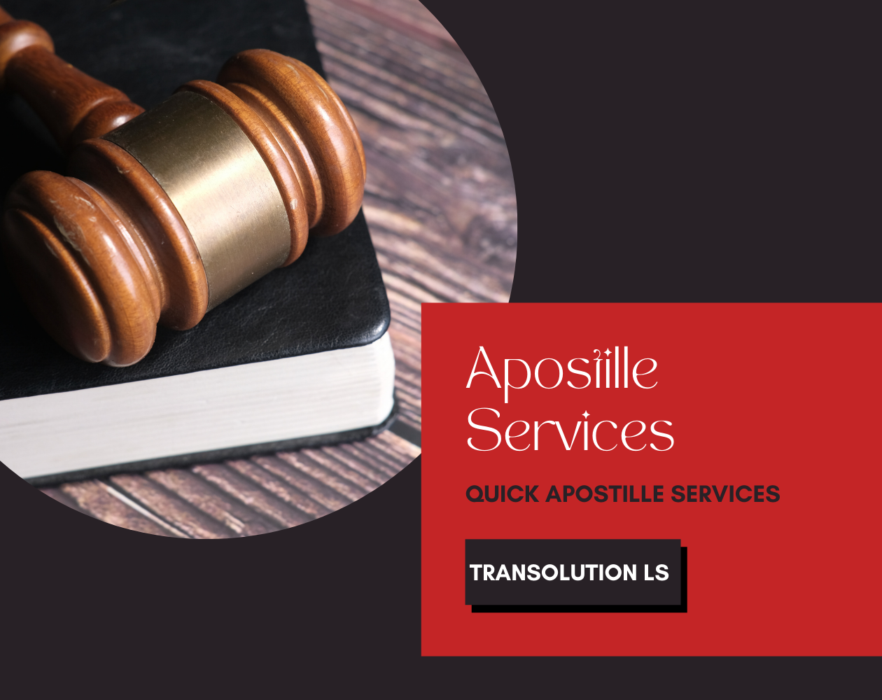 apostille-services-kolkata
