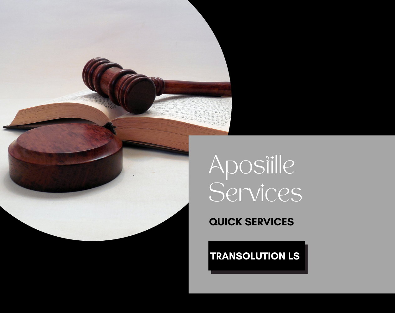 apostille-services-near-me