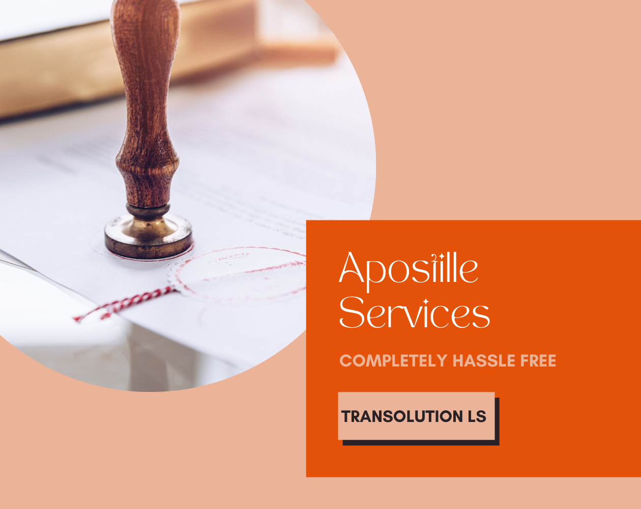 apostille-services