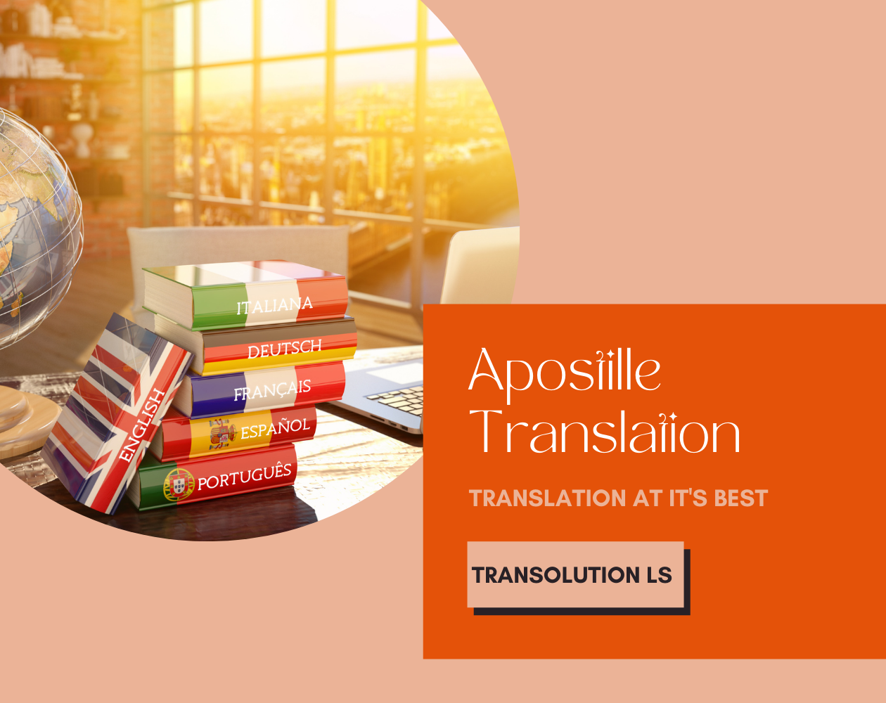 apostille-translation-services