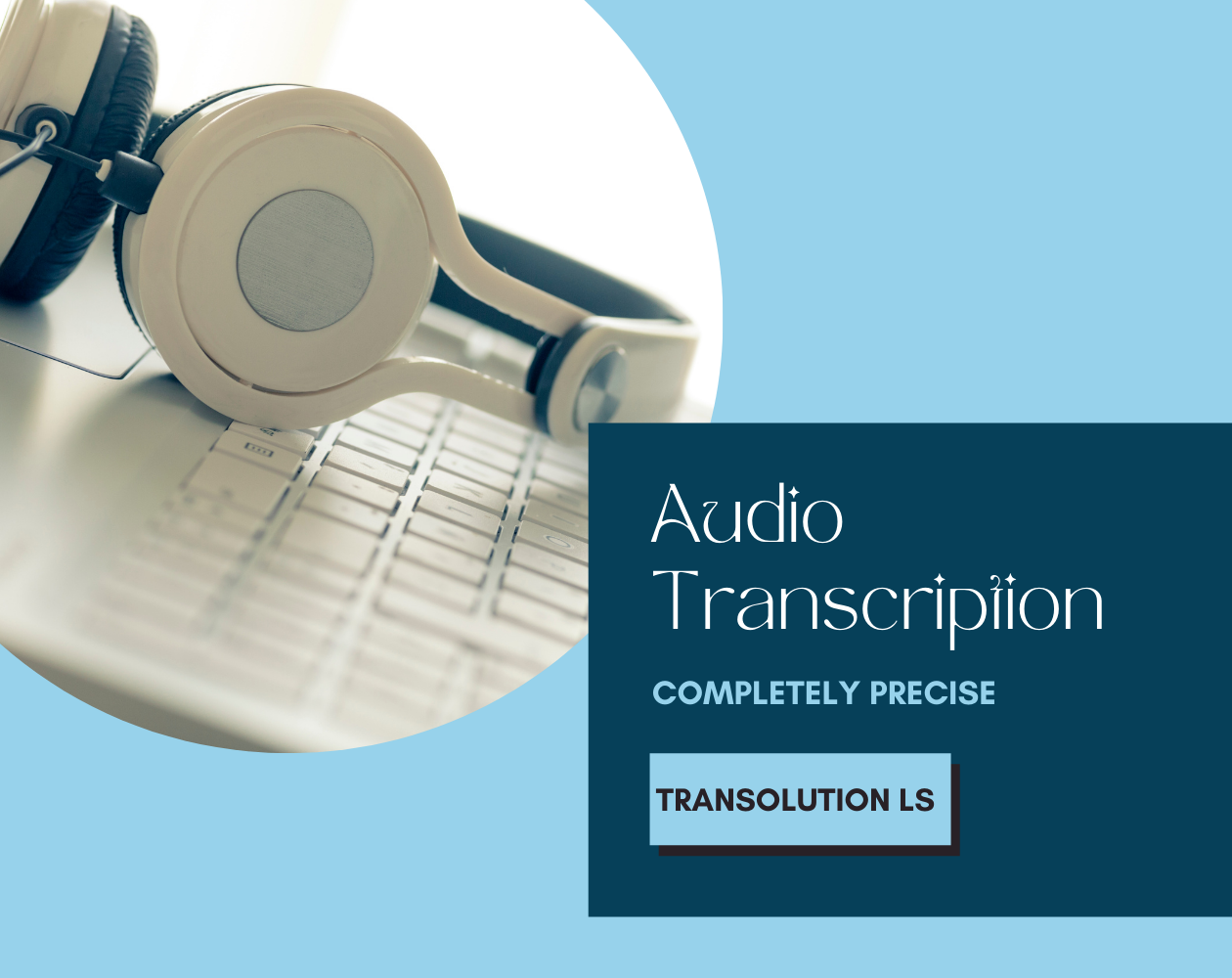 audio-transcription-services-in-India