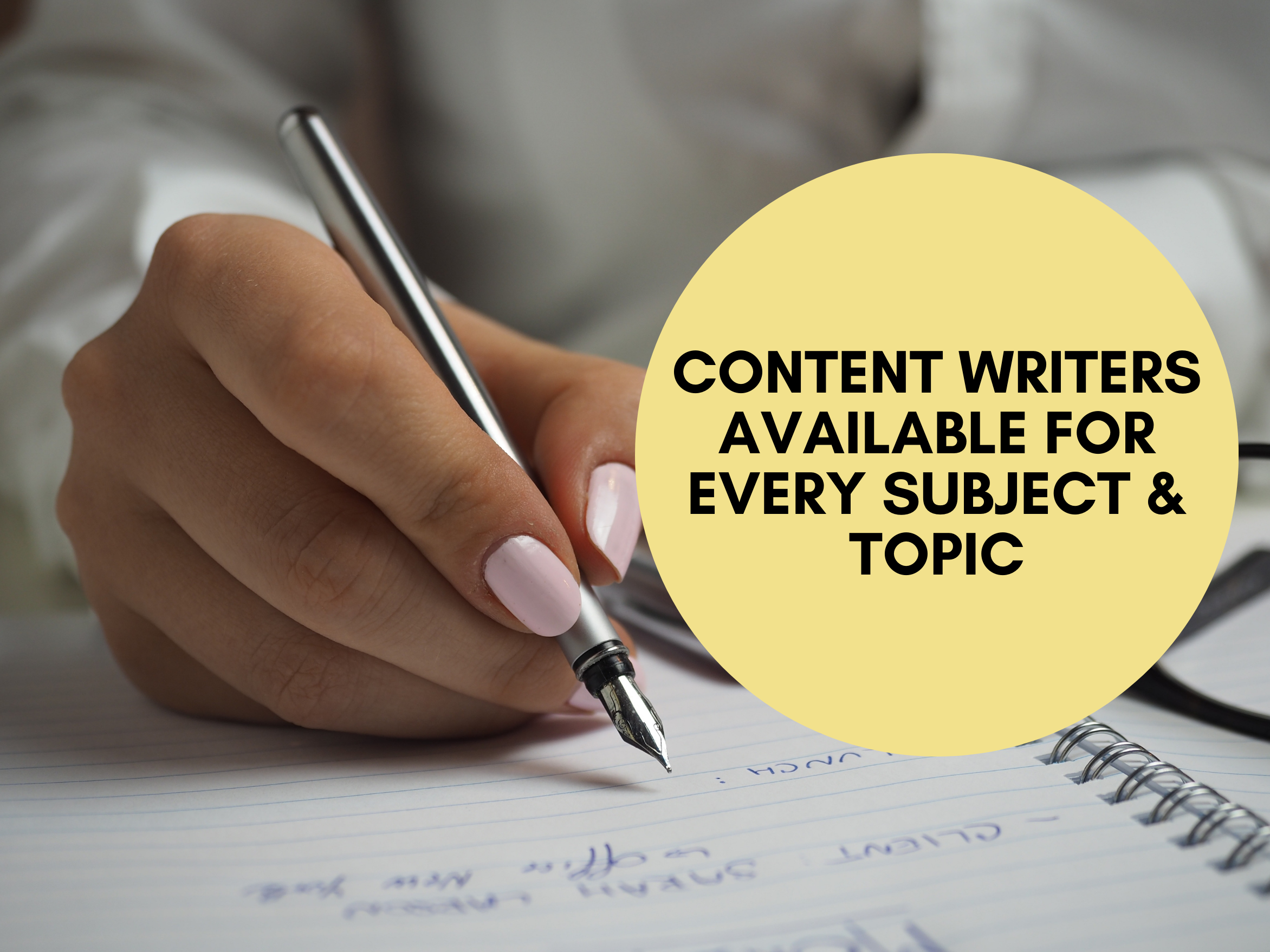 usiness_content_writing-in-kolkata