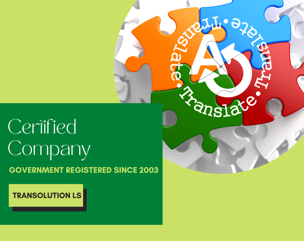 certified-translation-company-in-kolkata