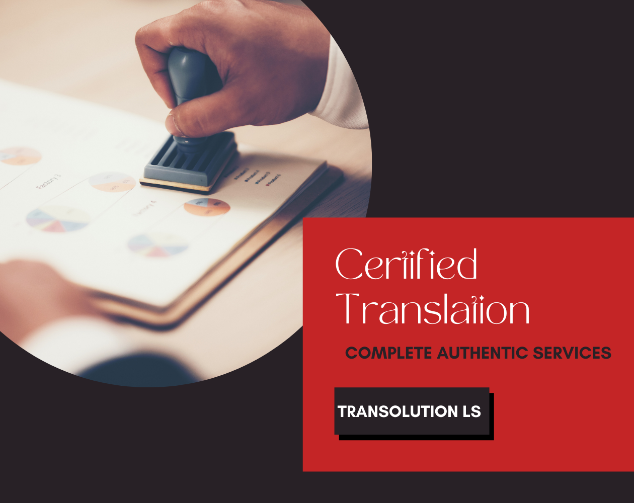 certified-translation-service