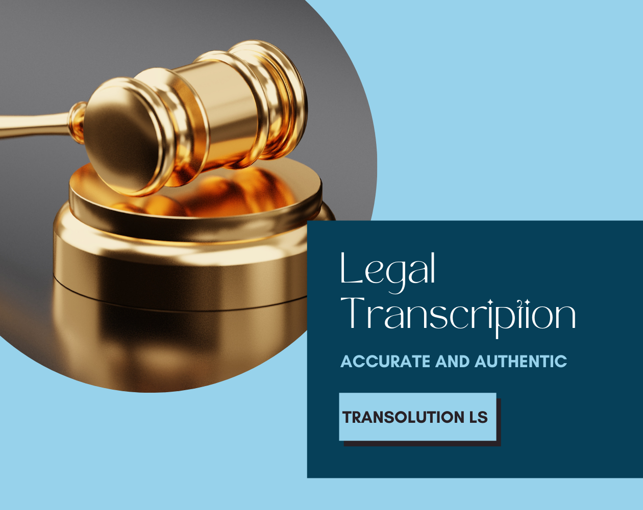legal-transcription-services-in-India