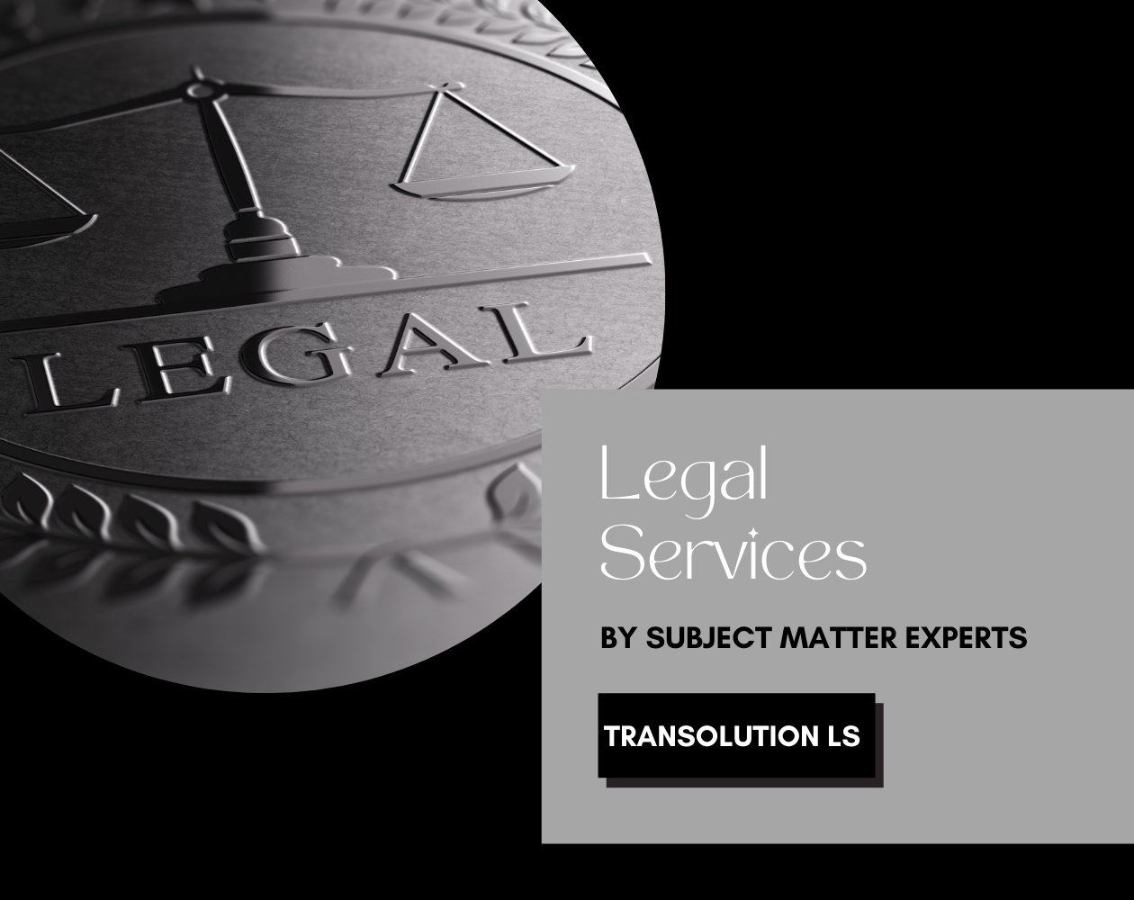 legal-translation-services-in-kolkata