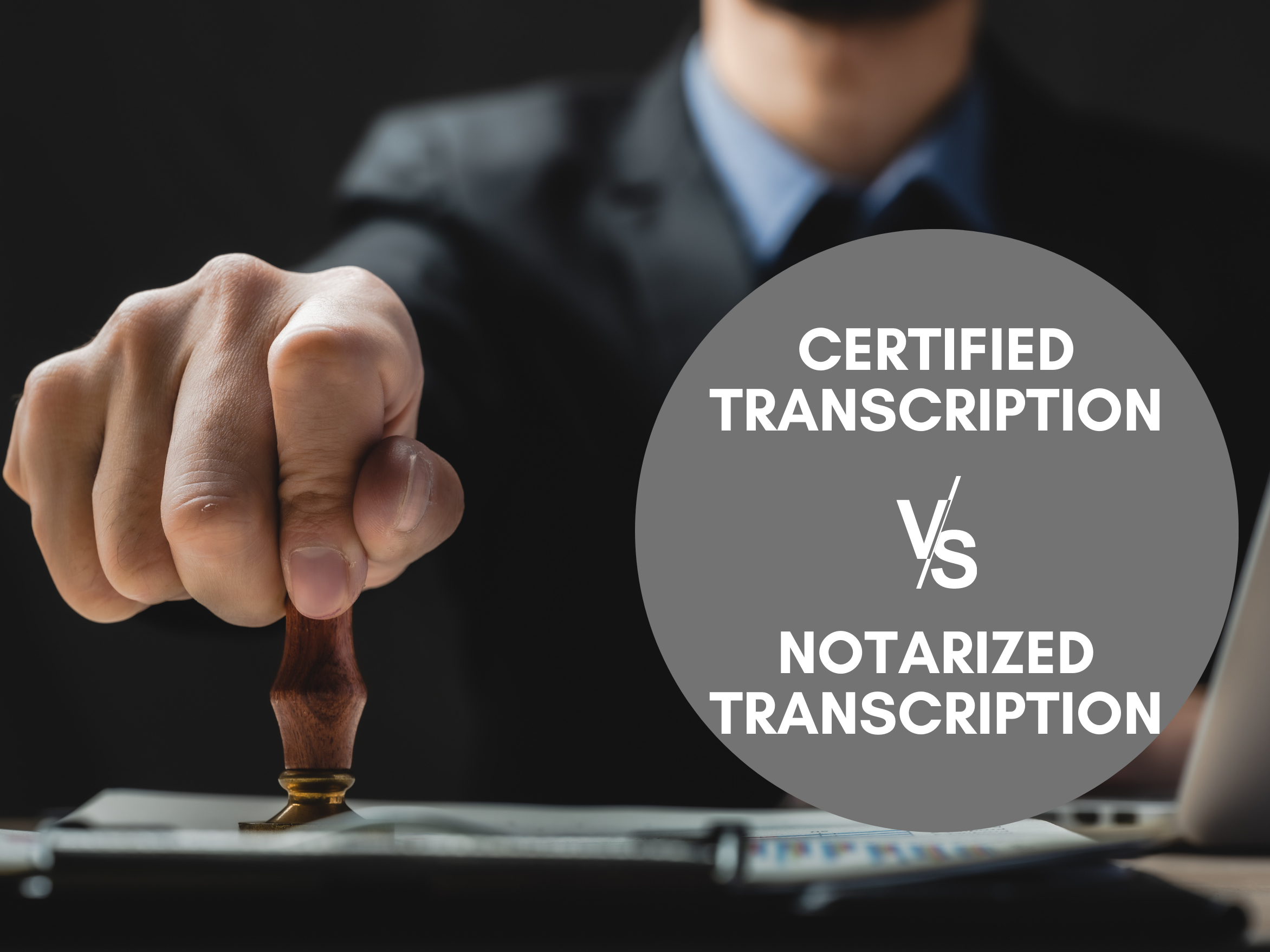 notarized-transcription-services-in-India