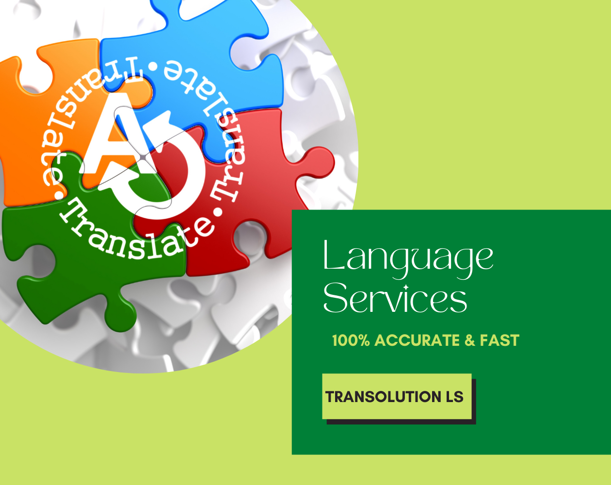 quick-translation-services