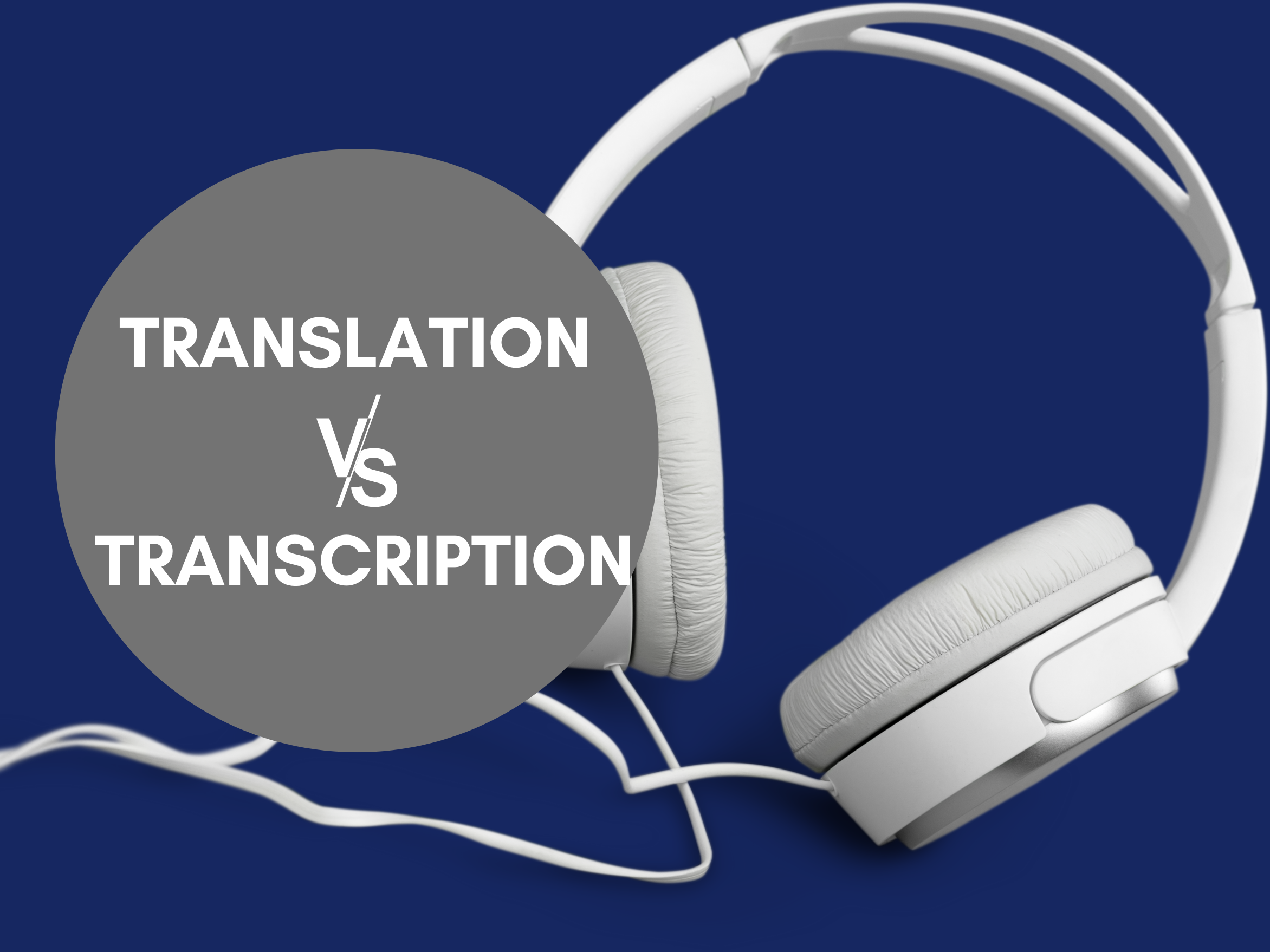 transcription-translation-services-in-India